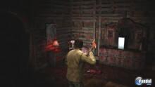 Imagen 55 de Silent Hill: Homecoming
