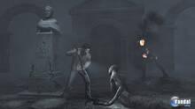 Imagen 53 de Silent Hill: Homecoming