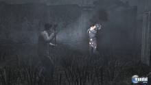 Imagen 51 de Silent Hill: Homecoming