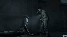 Imagen 66 de Silent Hill: Homecoming