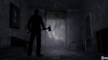 Imagen 65 de Silent Hill: Homecoming