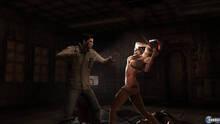Imagen 64 de Silent Hill: Homecoming