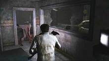 Imagen 79 de Silent Hill: Homecoming
