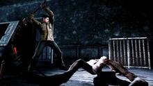 Imagen 70 de Silent Hill: Homecoming
