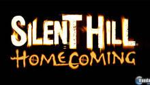 Imagen 128 de Silent Hill: Homecoming