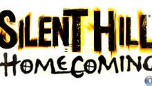 Imagen 127 de Silent Hill: Homecoming