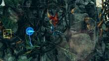 Imagen 10 de Panzer Dragoon: Remake