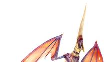 Imagen 12 de Panzer Dragoon: Remake
