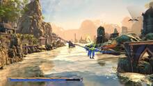 Imagen 20 de Panzer Dragoon: Remake