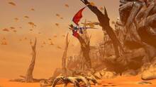 Imagen 21 de Panzer Dragoon: Remake