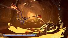 Imagen 22 de Panzer Dragoon: Remake