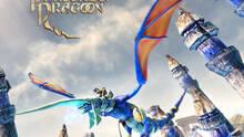 Imagen 26 de Panzer Dragoon: Remake