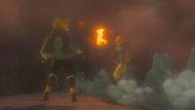 Imagen 12 de The Legend of Zelda: Tears of the Kingdom