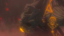 Imagen 13 de The Legend of Zelda: Tears of the Kingdom