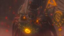 Imagen 14 de The Legend of Zelda: Tears of the Kingdom