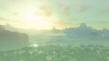 Imagen 15 de The Legend of Zelda: Tears of the Kingdom