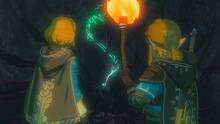 Imagen 16 de The Legend of Zelda: Tears of the Kingdom
