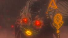 Imagen 17 de The Legend of Zelda: Tears of the Kingdom