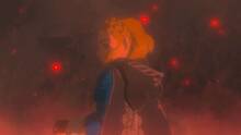 Imagen 18 de The Legend of Zelda: Tears of the Kingdom