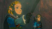 Imagen 3 de The Legend of Zelda: Tears of the Kingdom
