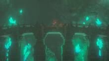 Imagen 6 de The Legend of Zelda: Tears of the Kingdom