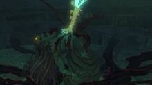 Imagen 8 de The Legend of Zelda: Tears of the Kingdom