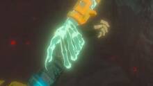 Imagen 10 de The Legend of Zelda: Tears of the Kingdom