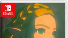 Imagen 19 de The Legend of Zelda: Tears of the Kingdom