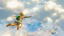 Imagen 20 de The Legend of Zelda: Tears of the Kingdom