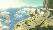 Imagen 30 de The Legend of Zelda: Tears of the Kingdom