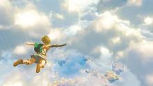 Imagen 22 de The Legend of Zelda: Tears of the Kingdom