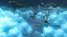 Imagen 24 de The Legend of Zelda: Tears of the Kingdom