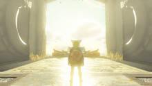Imagen 32 de The Legend of Zelda: Tears of the Kingdom