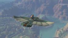 Imagen 45 de The Legend of Zelda: Tears of the Kingdom
