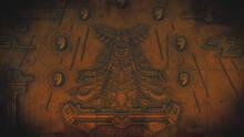 Imagen 37 de The Legend of Zelda: Tears of the Kingdom