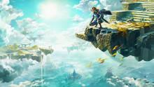 Imagen 51 de The Legend of Zelda: Tears of the Kingdom