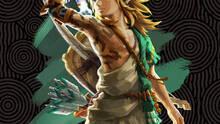 Imagen 87 de The Legend of Zelda: Tears of the Kingdom