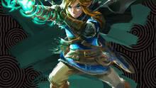 Imagen 88 de The Legend of Zelda: Tears of the Kingdom