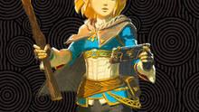 Imagen 90 de The Legend of Zelda: Tears of the Kingdom