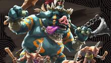 Imagen 91 de The Legend of Zelda: Tears of the Kingdom
