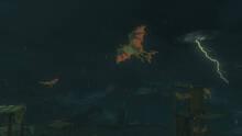 Imagen 53 de The Legend of Zelda: Tears of the Kingdom
