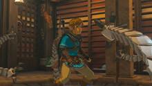 Imagen 63 de The Legend of Zelda: Tears of the Kingdom