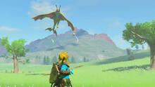 Imagen 65 de The Legend of Zelda: Tears of the Kingdom