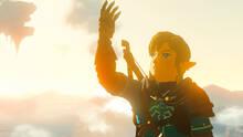 Imagen 70 de The Legend of Zelda: Tears of the Kingdom