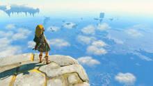 Imagen 78 de The Legend of Zelda: Tears of the Kingdom