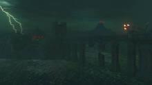 Imagen 55 de The Legend of Zelda: Tears of the Kingdom