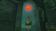 Imagen 56 de The Legend of Zelda: Tears of the Kingdom
