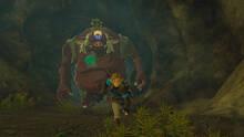 Imagen 60 de The Legend of Zelda: Tears of the Kingdom