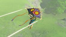Imagen 81 de The Legend of Zelda: Tears of the Kingdom