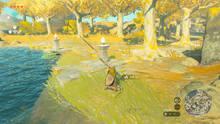 Imagen 106 de The Legend of Zelda: Tears of the Kingdom